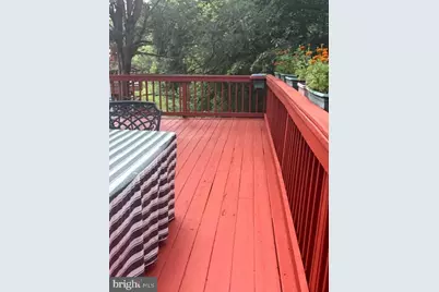 1150 Oxford Circle, Lansdale, PA 19446 - Photo 38