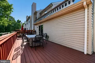 1150 Oxford Cir, Lansdale, PA 19446 - Photo 34