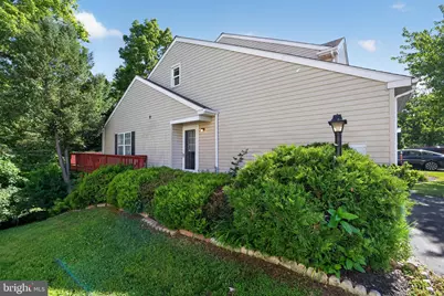 1150 Oxford Circle, Lansdale, PA 19446 - Photo 38