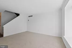 1150 Oxford Cir, Lansdale, PA 19446 - Photo 8
