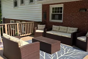 761 Red Oak Terrace, Wayne, PA 19087 - Photo 18