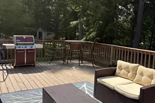 761 Red Oak Terrace, Wayne, PA 19087 - Photo 20