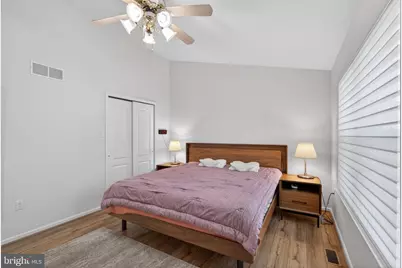 5403 Plantation Court, North Wales, PA 19454 - Photo 20