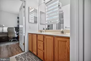 5403 Plantation Ct, North Wales, PA 19454 - Photo 26