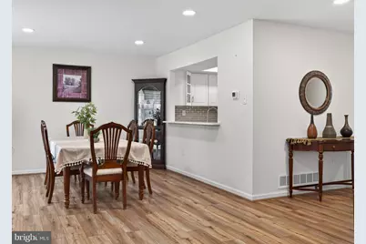 5403 Plantation Court, North Wales, PA 19454 - Photo 14