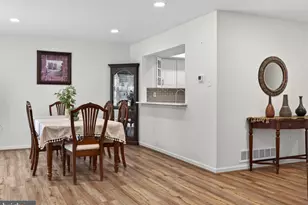 5403 Plantation Ct, North Wales, PA 19454 - Photo 14
