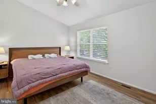 5403 Plantation Ct, North Wales, PA 19454 - Photo 18