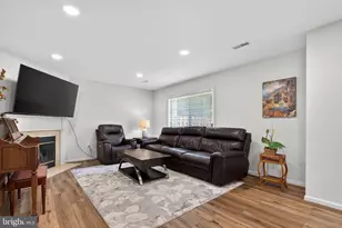 5403 Plantation Ct, North Wales, PA 19454 - Photo 10