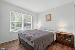 5403 Plantation Ct, North Wales, PA 19454 - Photo 24