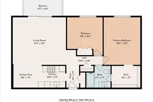120 N Bethlehem Pike, Fort Washington, PA 19034 - Photo 14