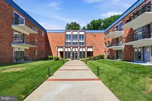 120 N Bethlehem Pike, Fort Washington, PA 19034 - Photo 1