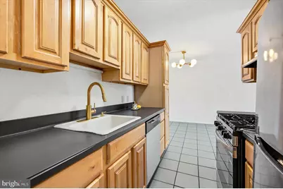 120 N Bethlehem Pike #B303, Fort Washington, PA 19034 - Photo 2