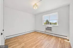 120 N Bethlehem Pike, Fort Washington, PA 19034 - Photo 12