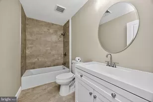 1193 Collegeville Rd, Skippack, PA 19474 - Photo 14