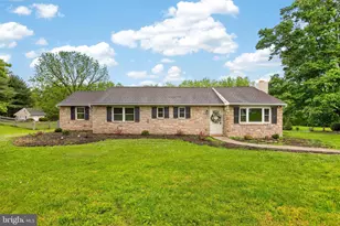 1193 Collegeville Rd, Skippack, PA 19474 - Photo 28