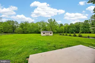 1193 Collegeville Rd, Skippack, PA 19474 - Photo 32
