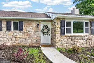 1193 Collegeville Rd, Skippack, PA 19474 - Photo 1