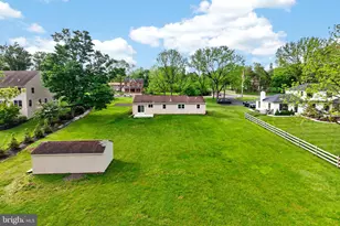 1193 Collegeville Rd, Skippack, PA 19474 - Photo 44