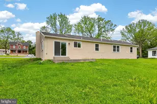 1193 Collegeville Rd, Skippack, PA 19474 - Photo 34
