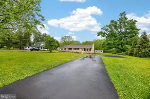 1193 Collegeville Rd, Skippack, PA 19474 - Photo 30