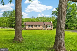 1193 Collegeville Rd, Skippack, PA 19474 - Photo 42