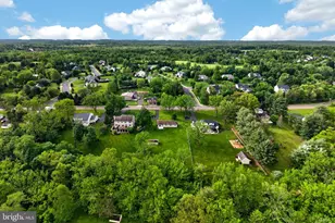 1193 Collegeville Rd, Skippack, PA 19474 - Photo 46