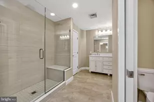 1193 Collegeville Rd, Skippack, PA 19474 - Photo 22