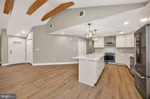 1193 Collegeville Rd, Skippack, PA 19474 - Photo 10
