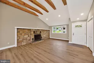 1193 Collegeville Rd, Skippack, PA 19474 - Photo 2