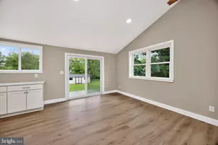 1193 Collegeville Rd, Skippack, PA 19474 - Photo 8