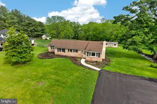1193 Collegeville Rd, Skippack, PA 19474 - Photo 52