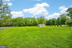 1193 Collegeville Rd, Skippack, PA 19474 - Photo 40