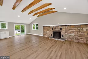 1193 Collegeville Rd, Skippack, PA 19474 - Photo 4