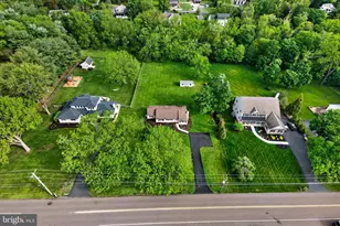 1193 Collegeville Rd, Skippack, PA 19474 - Photo 50
