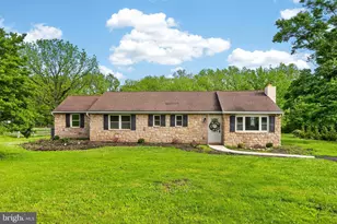 1193 Collegeville Rd, Skippack, PA 19474 - Photo 38