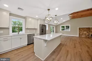 1193 Collegeville Rd, Skippack, PA 19474 - Photo 12