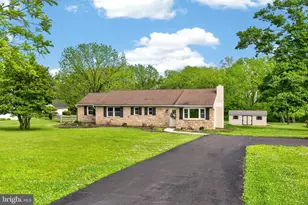 1193 Collegeville Rd, Skippack, PA 19474 - Photo 36