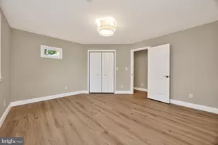 1193 Collegeville Rd, Skippack, PA 19474 - Photo 20