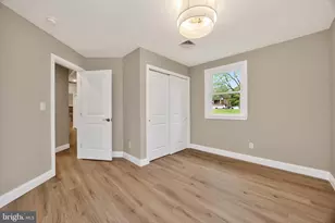 1193 Collegeville Rd, Skippack, PA 19474 - Photo 24