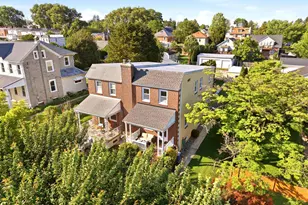 326 E 10th Ave, Conshohocken, PA 19428 - Photo 32