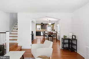 326 E 10th Ave, Conshohocken, PA 19428 - Photo 6