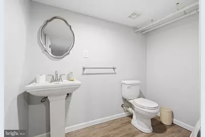 326 E 10th Avenue, Conshohocken, PA 19428 - Photo 24