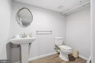 326 E 10th Ave, Conshohocken, PA 19428 - Photo 24