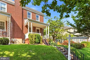 326 E 10th Ave, Conshohocken, PA 19428 - Photo 34