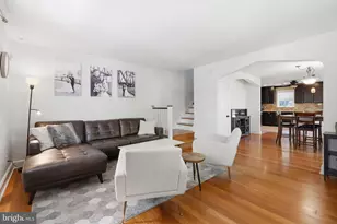 326 E 10th Ave, Conshohocken, PA 19428 - Photo 4