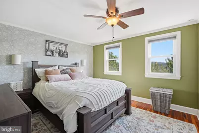 326 E 10th Avenue, Conshohocken, PA 19428 - Photo 22