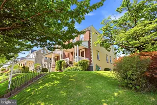 326 E 10th Ave, Conshohocken, PA 19428 - Photo 40