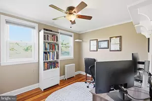 326 E 10th Ave, Conshohocken, PA 19428 - Photo 20