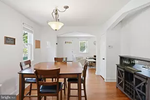 326 E 10th Ave, Conshohocken, PA 19428 - Photo 12