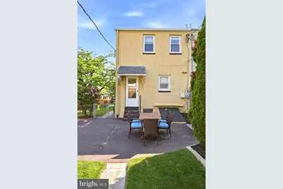 326 E 10th Avenue, Conshohocken, PA 19428 - Photo 30